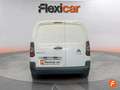 Citroen Berlingo Talla M BlueHDi 100 100 AÑOS Amarillo - thumbnail 5