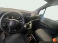 Citroen Berlingo Talla M BlueHDi 100 100 AÑOS Amarillo - thumbnail 11