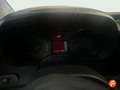Citroen Berlingo Talla M BlueHDi 100 100 AÑOS Amarillo - thumbnail 14