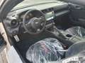 Subaru BRZ 2.4i Sport ES Automatik Bianco - thumbnail 7