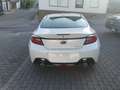 Subaru BRZ 2.4i Sport ES Automatik Blanco - thumbnail 4