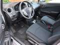 Nissan Note Acenta bis zu 5J GARANTIE BLACK FRIDAY NUR HEUTE!! Grau - thumbnail 9