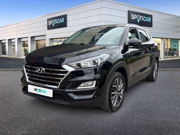 3 1.6 GDi ISG 2WD 6M/T Inspire