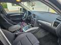 Audi Q5 Q5 2,0 TDI quattro DPF Schwarz - thumbnail 4