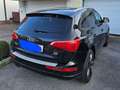 Audi Q5 Q5 2,0 TDI quattro DPF Schwarz - thumbnail 2