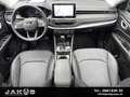 Jeep Compass S Plug-In Hybrid 4WD 1.3 T4 4xe Plug-... Schwarz - thumbnail 13