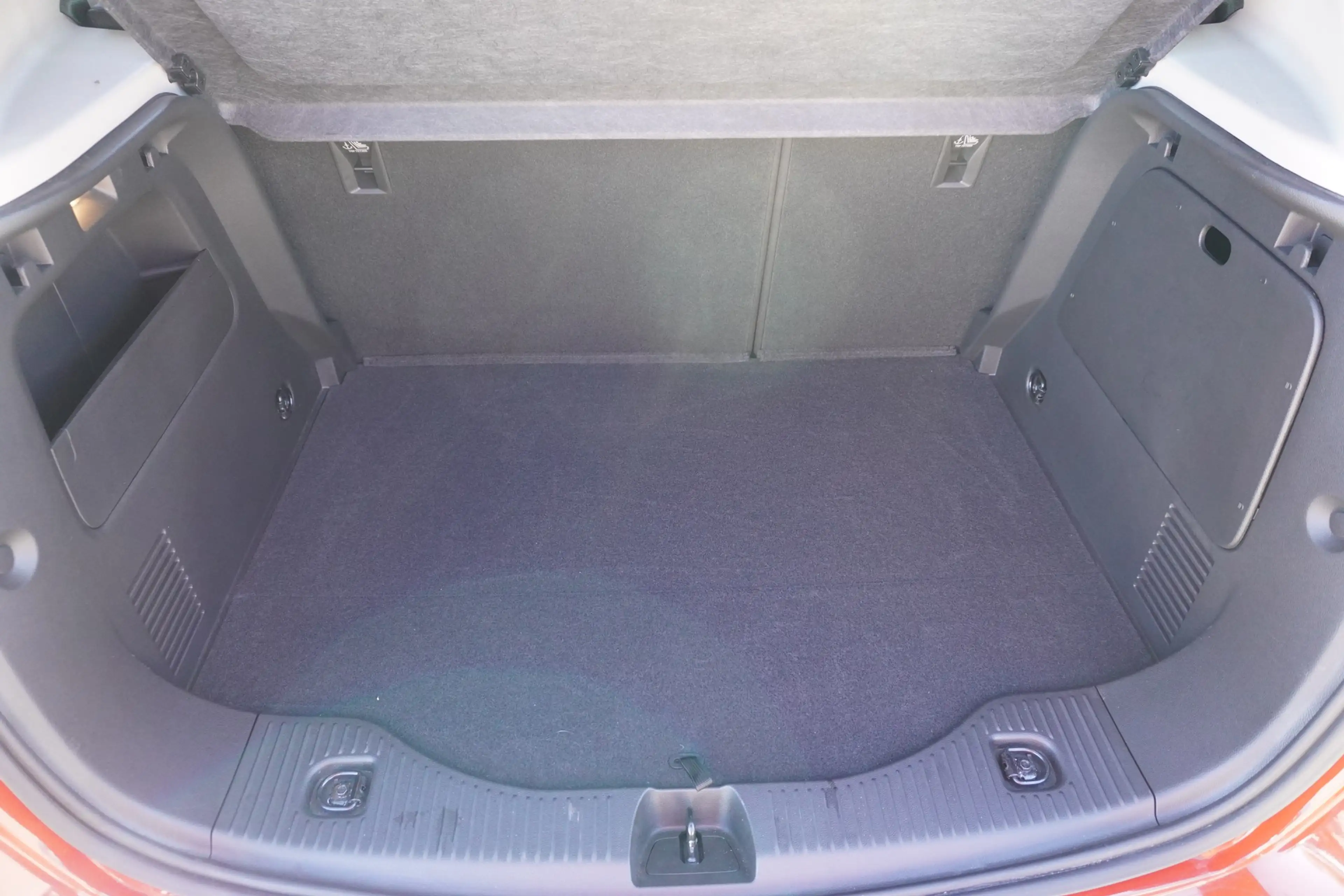 Opel Mokka X 1.4 Turbo Edition Kamera IntelliLink USB — photo 12