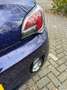 Opel Adam 1.2 Blauw - thumbnail 11