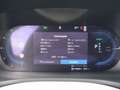Volvo V60 T8 AWD Twin Engine Ultra Dark/Massage/360° Grau - thumbnail 22