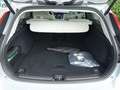 Volvo V60 T8 AWD Twin Engine Ultra Dark/Massage/360° Grau - thumbnail 13