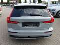 Volvo V60 T8 AWD Twin Engine Ultra Dark/Massage/360° Grau - thumbnail 3