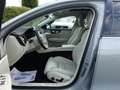 Volvo V60 T8 AWD Twin Engine Ultra Dark/Massage/360° Grau - thumbnail 8