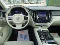 Volvo V60 T8 AWD Twin Engine Ultra Dark/Massage/360° Grau - thumbnail 12