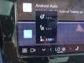 Volvo V60 T8 AWD Twin Engine Ultra Dark/Massage/360° Grau - thumbnail 26