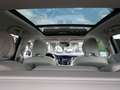 Volvo V60 T8 AWD Twin Engine Ultra Dark/Massage/360° Grau - thumbnail 16