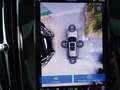 Volvo V60 T8 AWD Twin Engine Ultra Dark/Massage/360° Grau - thumbnail 27