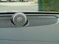 Volvo V60 T8 AWD Twin Engine Ultra Dark/Massage/360° Grau - thumbnail 20