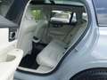 Volvo V60 T8 AWD Twin Engine Ultra Dark/Massage/360° Grau - thumbnail 9