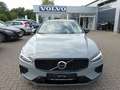 Volvo V60 T8 AWD Twin Engine Ultra Dark/Massage/360° Grau - thumbnail 7