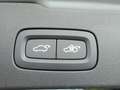 Volvo V60 T8 AWD Twin Engine Ultra Dark/Massage/360° Grau - thumbnail 14