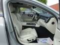 Volvo V60 T8 AWD Twin Engine Ultra Dark/Massage/360° Grau - thumbnail 18