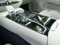 Volvo V60 T8 AWD Twin Engine Ultra Dark/Massage/360° Grau - thumbnail 23