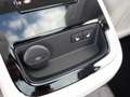 Volvo V60 T8 AWD Twin Engine Ultra Dark/Massage/360° Grau - thumbnail 10