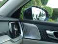 Volvo V60 T8 AWD Twin Engine Ultra Dark/Massage/360° Grau - thumbnail 19