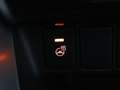 Mitsubishi Eclipse Cross 188pk PHEV Instyle Automaat Head-Up | 360° Camera Zwart - thumbnail 25