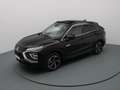 Mitsubishi Eclipse Cross 188pk PHEV Instyle Automaat Head-Up | 360° Camera Zwart - thumbnail 12