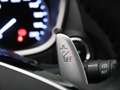 Mitsubishi Eclipse Cross 188pk PHEV Instyle Automaat Head-Up | 360° Camera Zwart - thumbnail 18