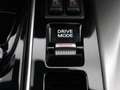 Mitsubishi Eclipse Cross 188pk PHEV Instyle Automaat Head-Up | 360° Camera Zwart - thumbnail 23