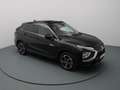 Mitsubishi Eclipse Cross 188pk PHEV Instyle Automaat Head-Up | 360° Camera Zwart - thumbnail 14