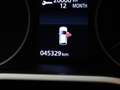 Mitsubishi Eclipse Cross 188pk PHEV Instyle Automaat Head-Up | 360° Camera Zwart - thumbnail 4