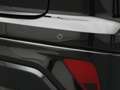 Mitsubishi Eclipse Cross 188pk PHEV Instyle Automaat Head-Up | 360° Camera Zwart - thumbnail 42