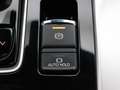 Mitsubishi Eclipse Cross 188pk PHEV Instyle Automaat Head-Up | 360° Camera Zwart - thumbnail 22