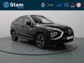 Mitsubishi Eclipse Cross 188pk PHEV Instyle Automaat Head-Up | 360° Camera Zwart - thumbnail 1