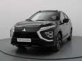 Mitsubishi Eclipse Cross 188pk PHEV Instyle Automaat Head-Up | 360° Camera Zwart - thumbnail 19