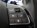Mitsubishi Eclipse Cross 188pk PHEV Instyle Automaat Head-Up | 360° Camera Zwart - thumbnail 17