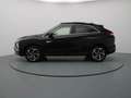 Mitsubishi Eclipse Cross 188pk PHEV Instyle Automaat Head-Up | 360° Camera Zwart - thumbnail 26
