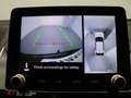 Mitsubishi Eclipse Cross 188pk PHEV Instyle Automaat Head-Up | 360° Camera Zwart - thumbnail 8