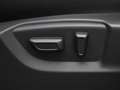 Mitsubishi Eclipse Cross 188pk PHEV Instyle Automaat Head-Up | 360° Camera Zwart - thumbnail 34