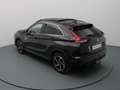 Mitsubishi Eclipse Cross 188pk PHEV Instyle Automaat Head-Up | 360° Camera Zwart - thumbnail 15