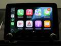 Mitsubishi Eclipse Cross 188pk PHEV Instyle Automaat Head-Up | 360° Camera Zwart - thumbnail 11
