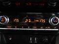 Mitsubishi Eclipse Cross 188pk PHEV Instyle Automaat Head-Up | 360° Camera Zwart - thumbnail 9