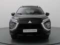 Mitsubishi Eclipse Cross 188pk PHEV Instyle Automaat Head-Up | 360° Camera Zwart - thumbnail 28