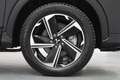 Mitsubishi Eclipse Cross 188pk PHEV Instyle Automaat Head-Up | 360° Camera Zwart - thumbnail 44