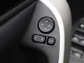 Mitsubishi Eclipse Cross 188pk PHEV Instyle Automaat Head-Up | 360° Camera Zwart - thumbnail 32