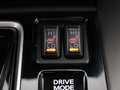 Mitsubishi Eclipse Cross 188pk PHEV Instyle Automaat Head-Up | 360° Camera Zwart - thumbnail 24