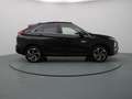 Mitsubishi Eclipse Cross 188pk PHEV Instyle Automaat Head-Up | 360° Camera Zwart - thumbnail 27